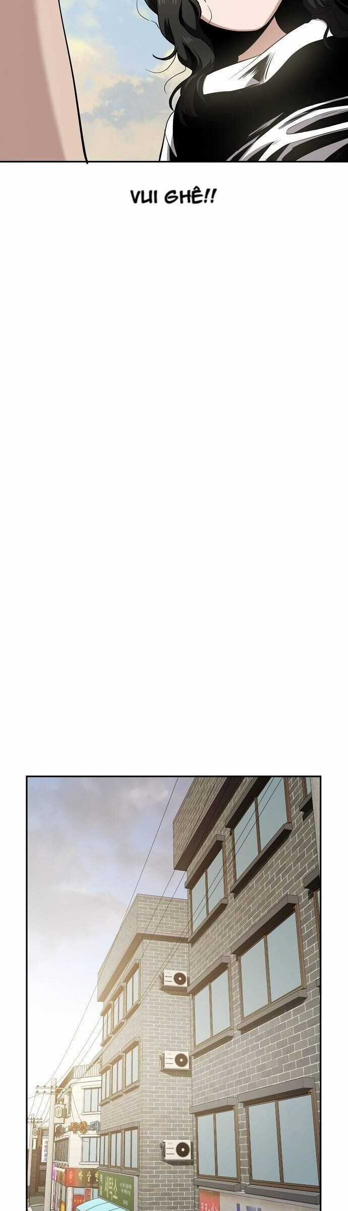 Unemployed Gye Baeksun - Chapter 29 - Trang 14