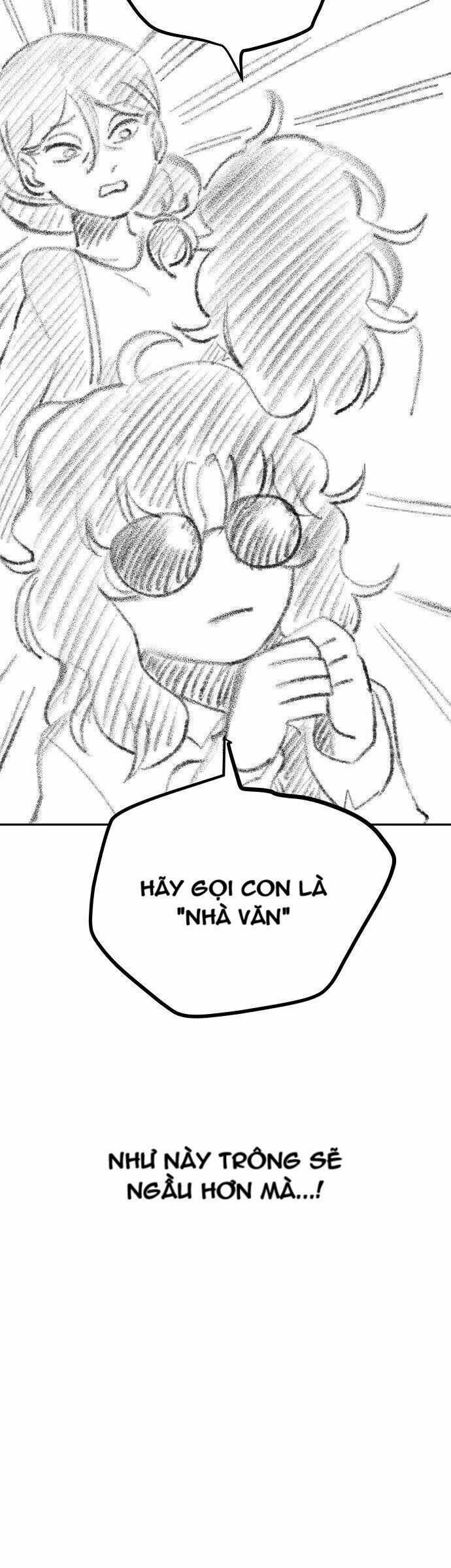 Unemployed Gye Baeksun - Chapter 29 - Trang 19