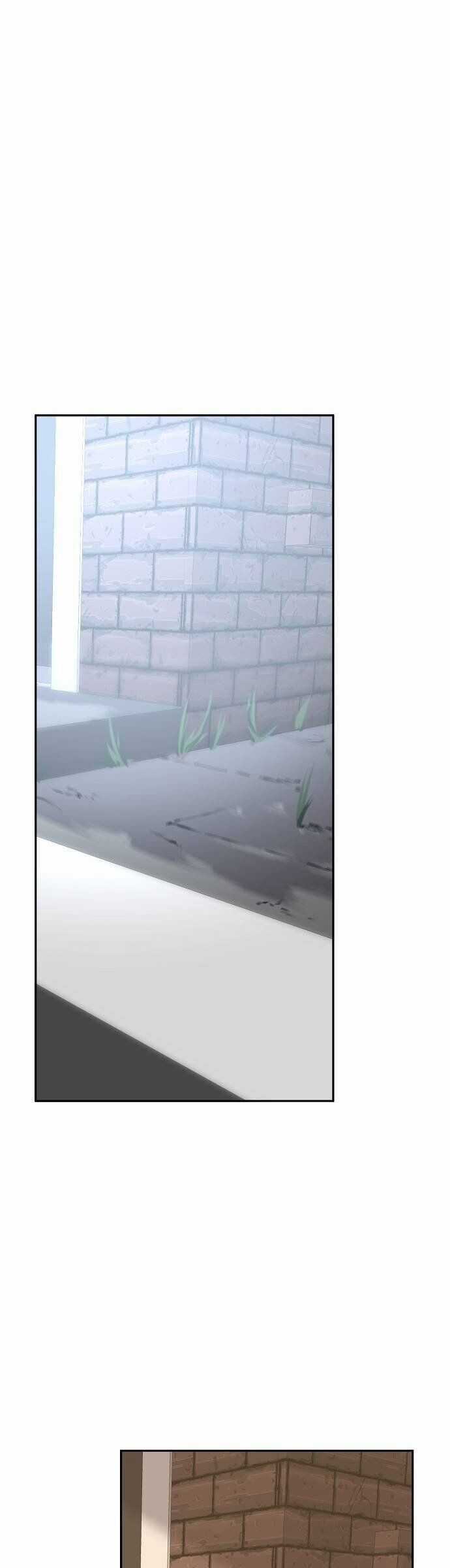 Unemployed Gye Baeksun - Chapter 29 - Trang 21