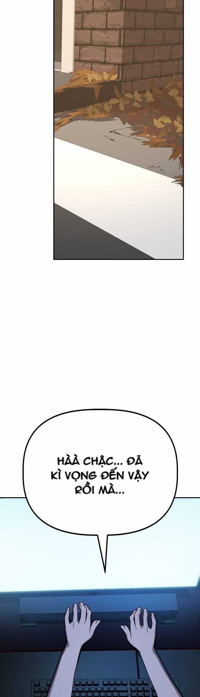 Unemployed Gye Baeksun - Chapter 29 - Trang 22