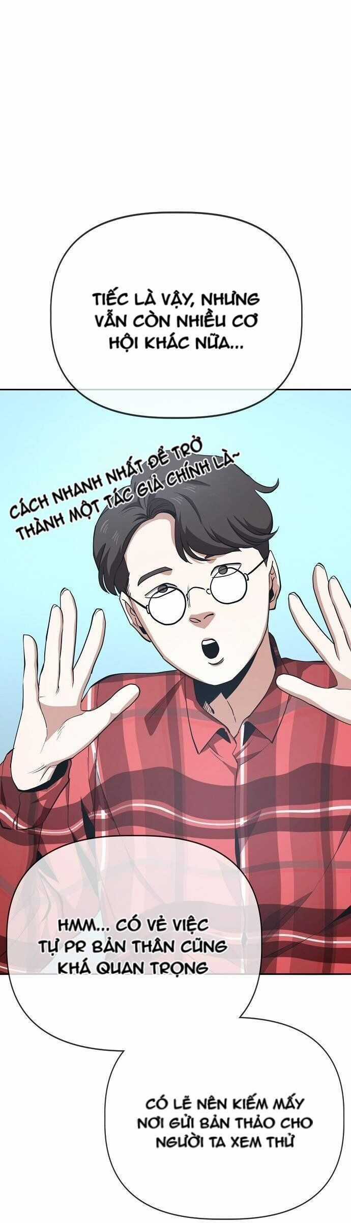 Unemployed Gye Baeksun - Chapter 29 - Trang 24