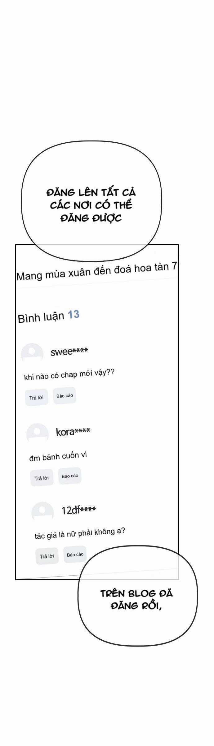 Unemployed Gye Baeksun - Chapter 29 - Trang 25