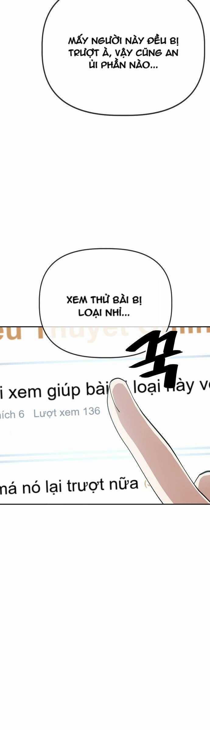 Unemployed Gye Baeksun - Chapter 29 - Trang 29