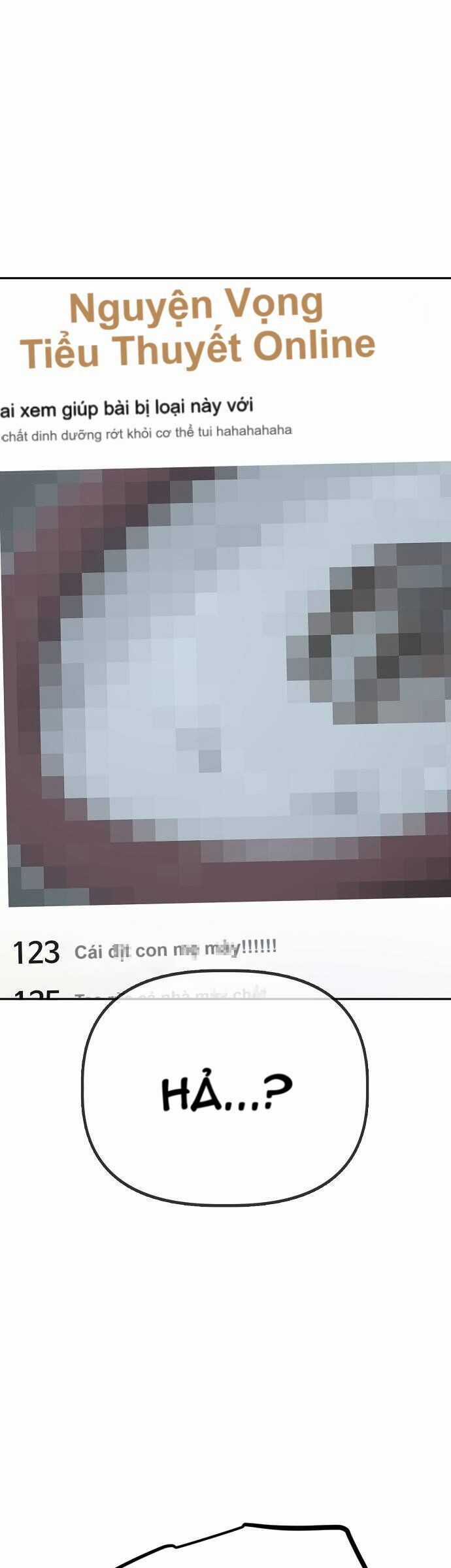 Unemployed Gye Baeksun - Chapter 29 - Trang 30