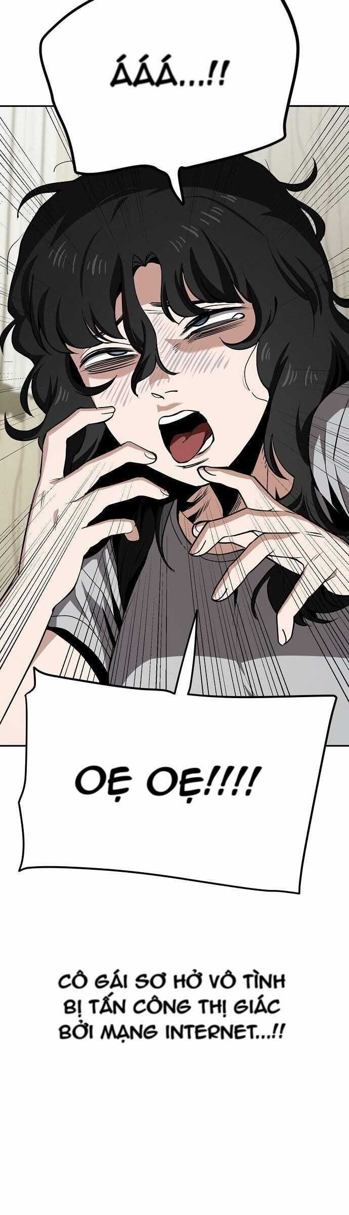 Unemployed Gye Baeksun - Chapter 29 - Trang 31