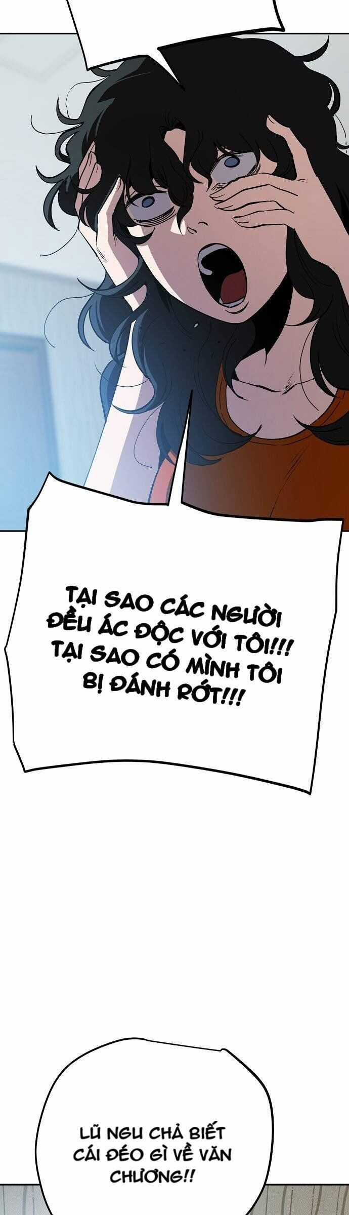 Unemployed Gye Baeksun - Chapter 30 - Trang 12