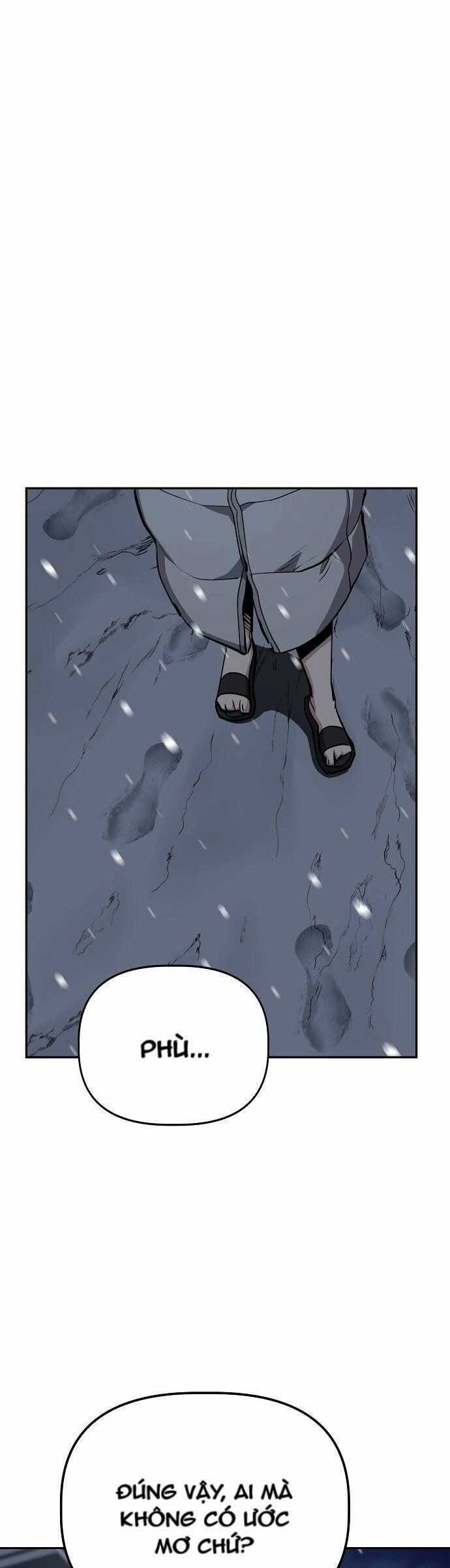 Unemployed Gye Baeksun - Chapter 30 - Trang 14