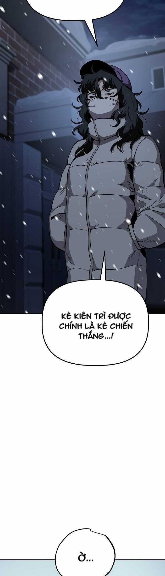 Unemployed Gye Baeksun - Chapter 30 - Trang 15