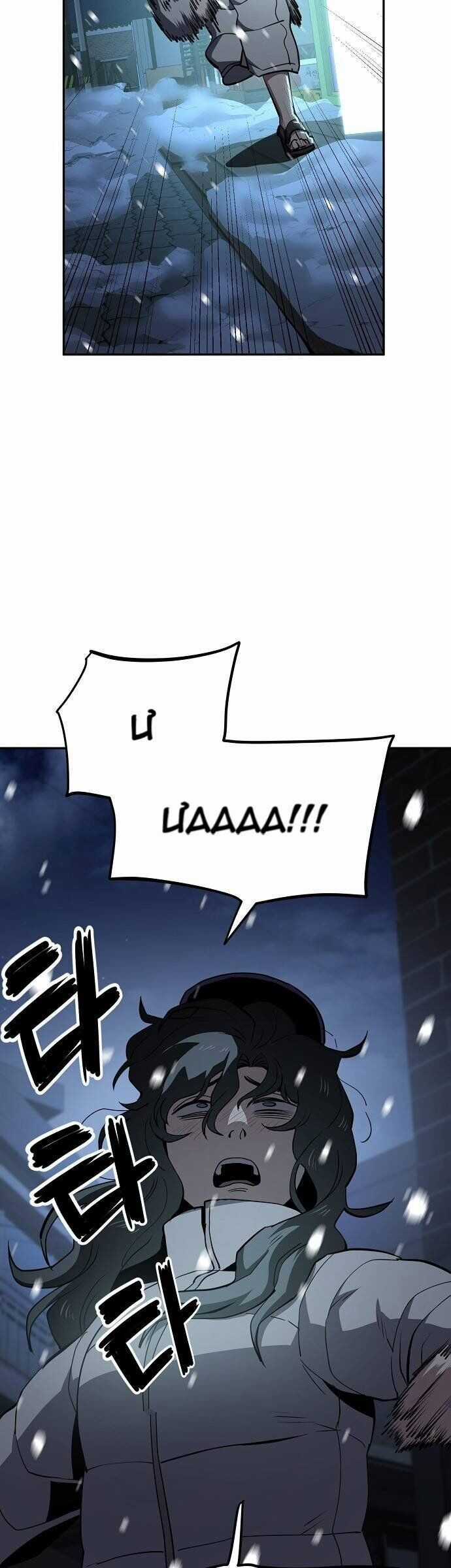 Unemployed Gye Baeksun - Chapter 30 - Trang 21