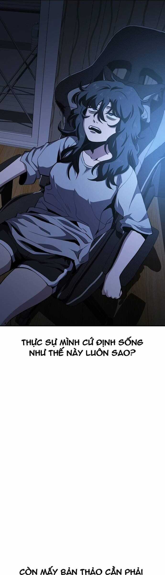 Unemployed Gye Baeksun - Chapter 30 - Trang 24