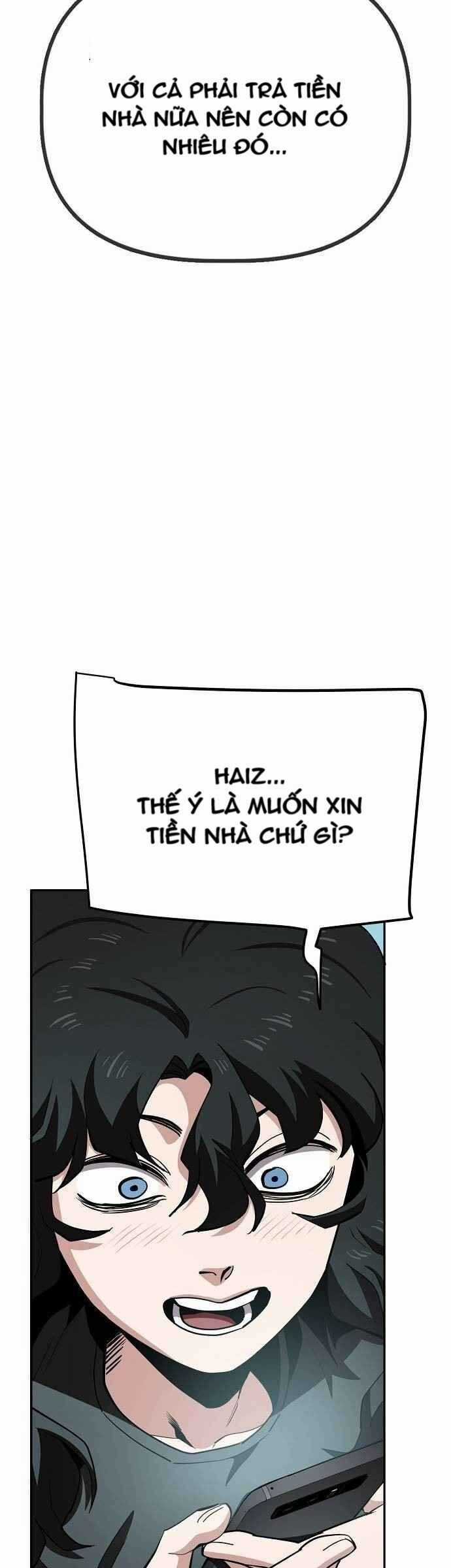 Unemployed Gye Baeksun - Chapter 30 - Trang 6