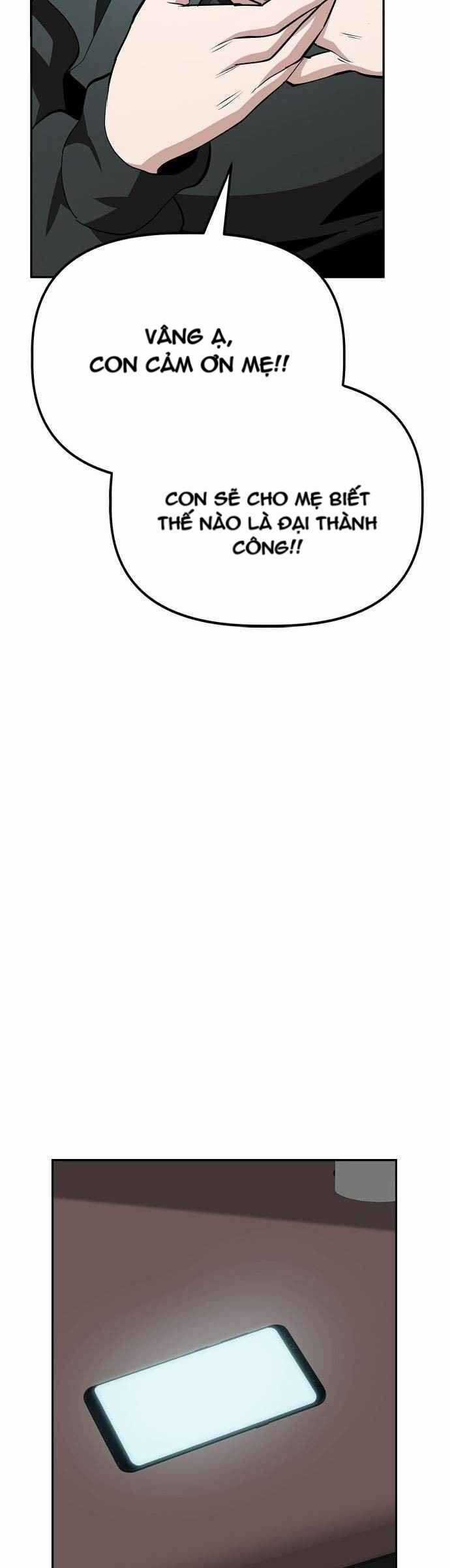 Unemployed Gye Baeksun - Chapter 30 - Trang 7