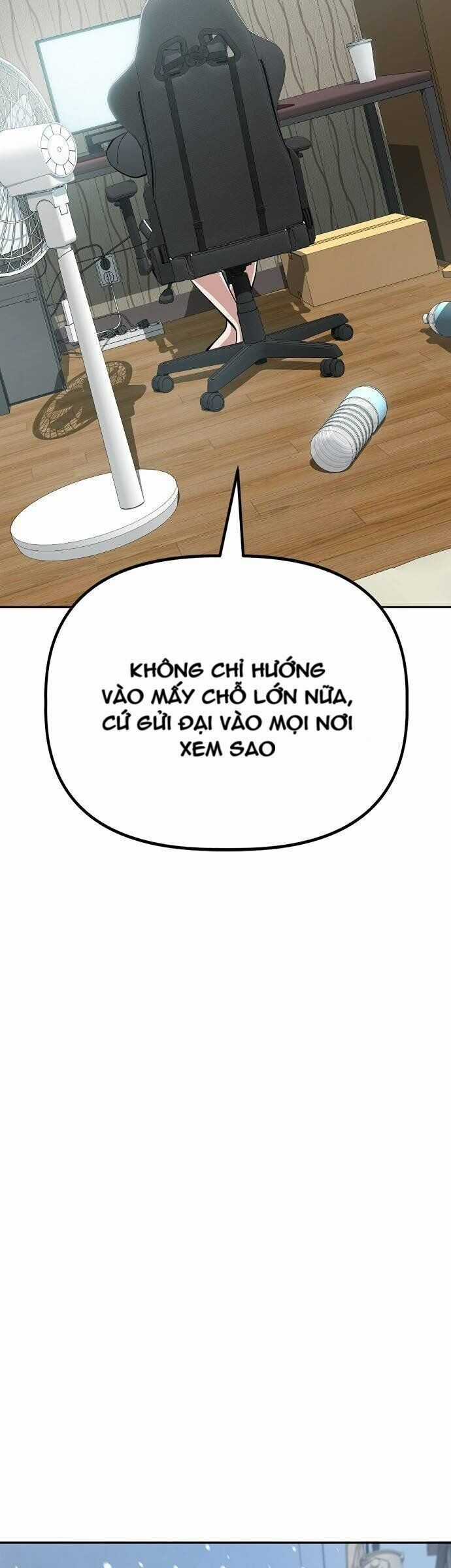 Unemployed Gye Baeksun - Chapter 30 - Trang 9