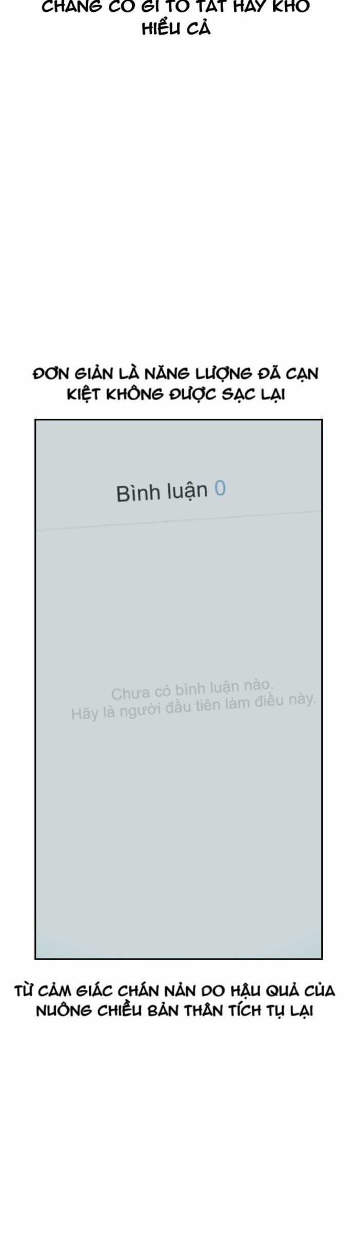 Unemployed Gye Baeksun - Chapter 31 - Trang 18