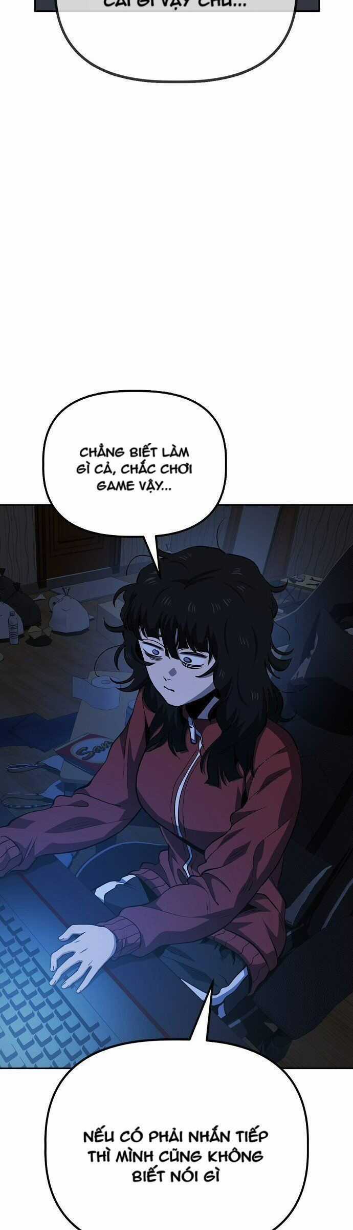 Unemployed Gye Baeksun - Chapter 31 - Trang 24