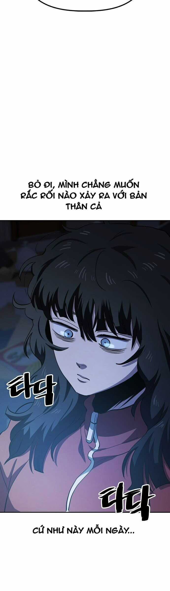 Unemployed Gye Baeksun - Chapter 31 - Trang 25