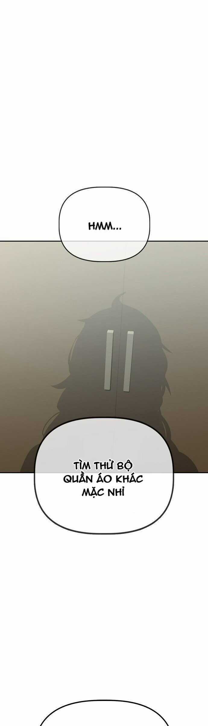 Unemployed Gye Baeksun - Chapter 31 - Trang 27