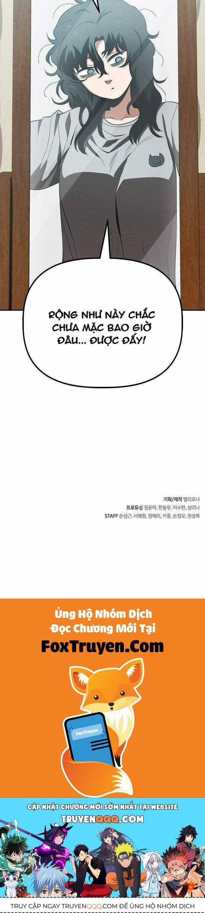 Unemployed Gye Baeksun - Chapter 31 - Trang 31