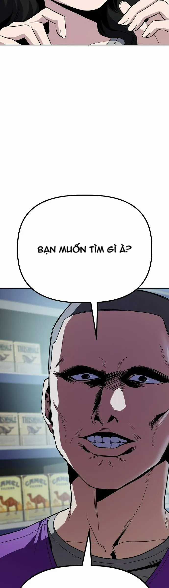 Unemployed Gye Baeksun - Chapter 32 - Trang 11