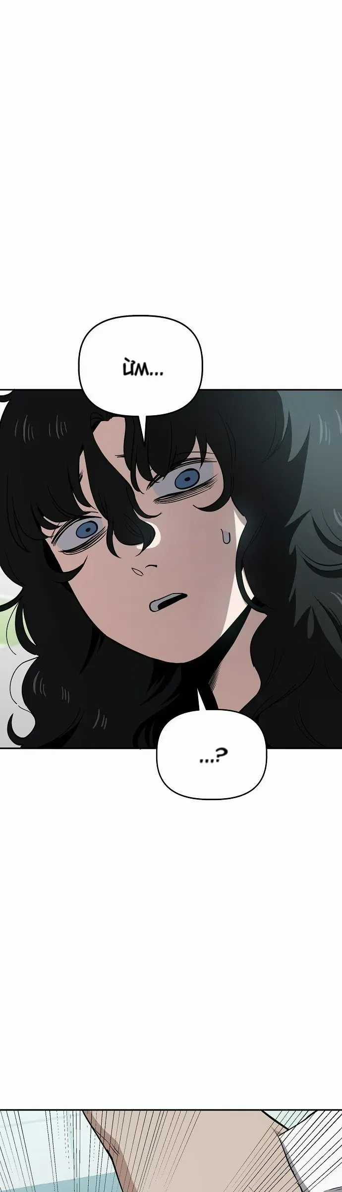 Unemployed Gye Baeksun - Chapter 32 - Trang 15