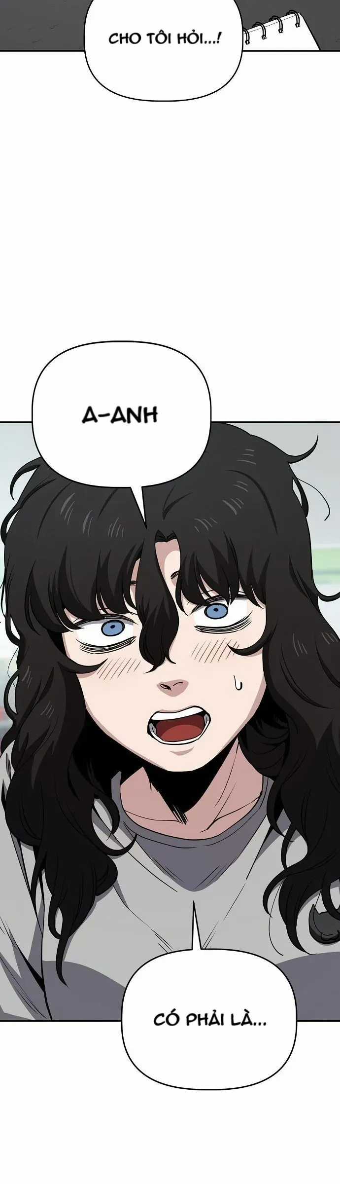 Unemployed Gye Baeksun - Chapter 32 - Trang 18