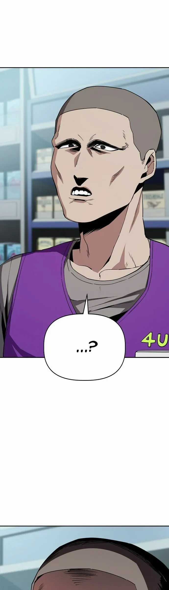 Unemployed Gye Baeksun - Chapter 32 - Trang 19