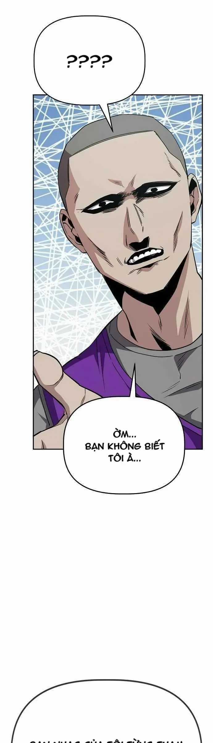 Unemployed Gye Baeksun - Chapter 32 - Trang 23