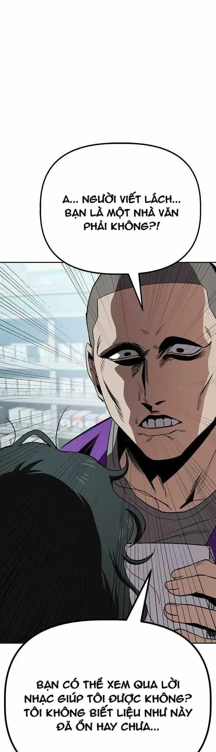 Unemployed Gye Baeksun - Chapter 32 - Trang 29