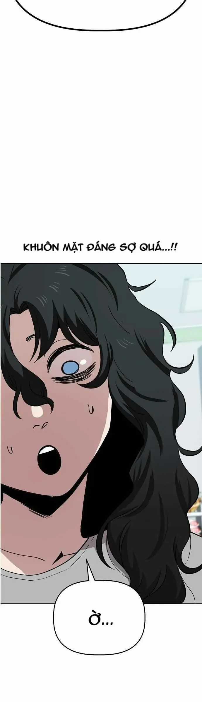 Unemployed Gye Baeksun - Chapter 32 - Trang 30