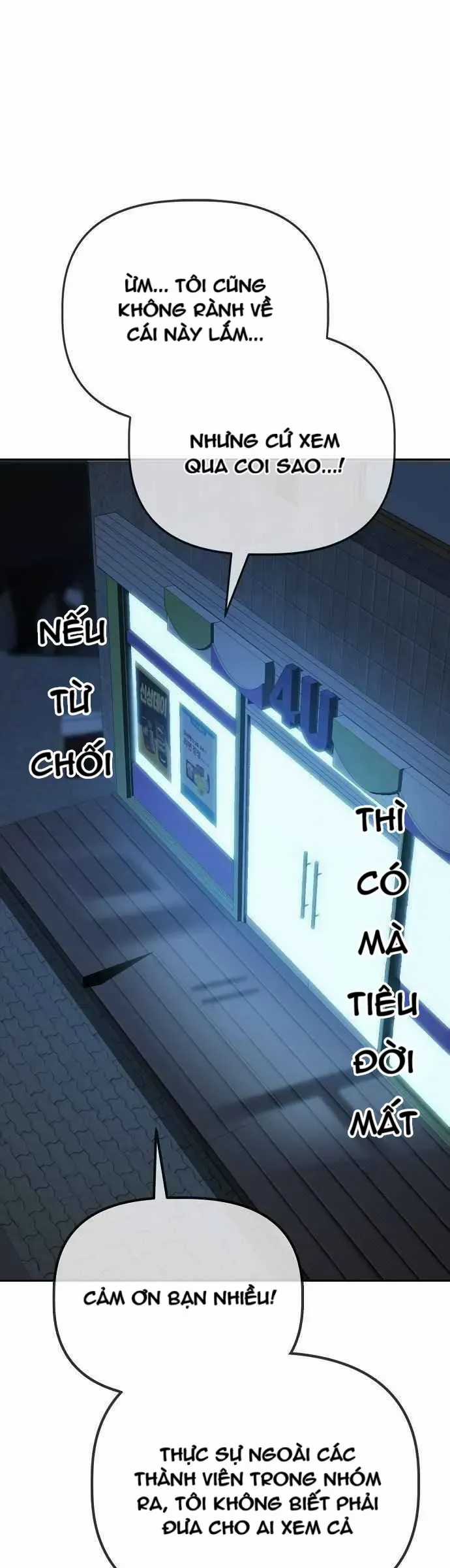 Unemployed Gye Baeksun - Chapter 32 - Trang 31