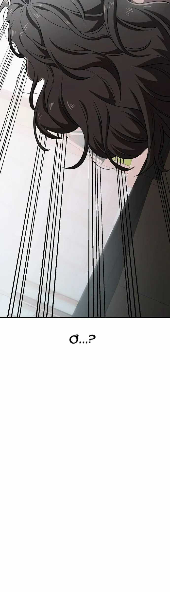 Unemployed Gye Baeksun - Chapter 33 - Trang 15