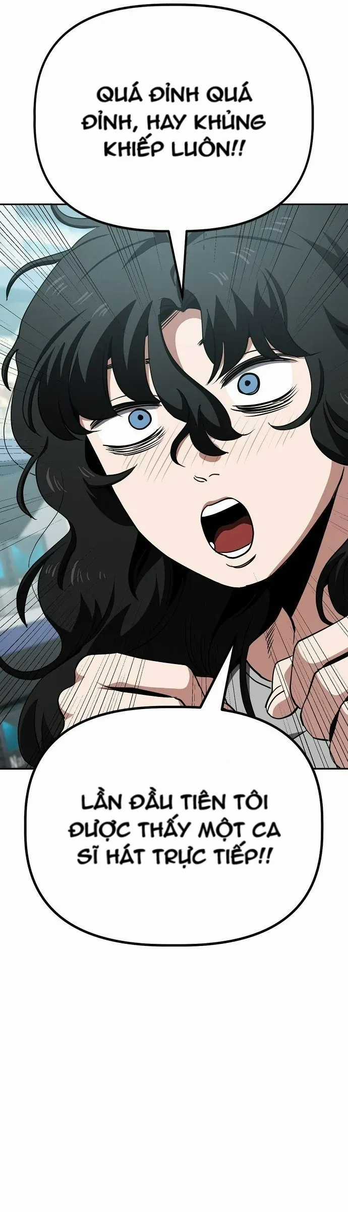 Unemployed Gye Baeksun - Chapter 33 - Trang 18