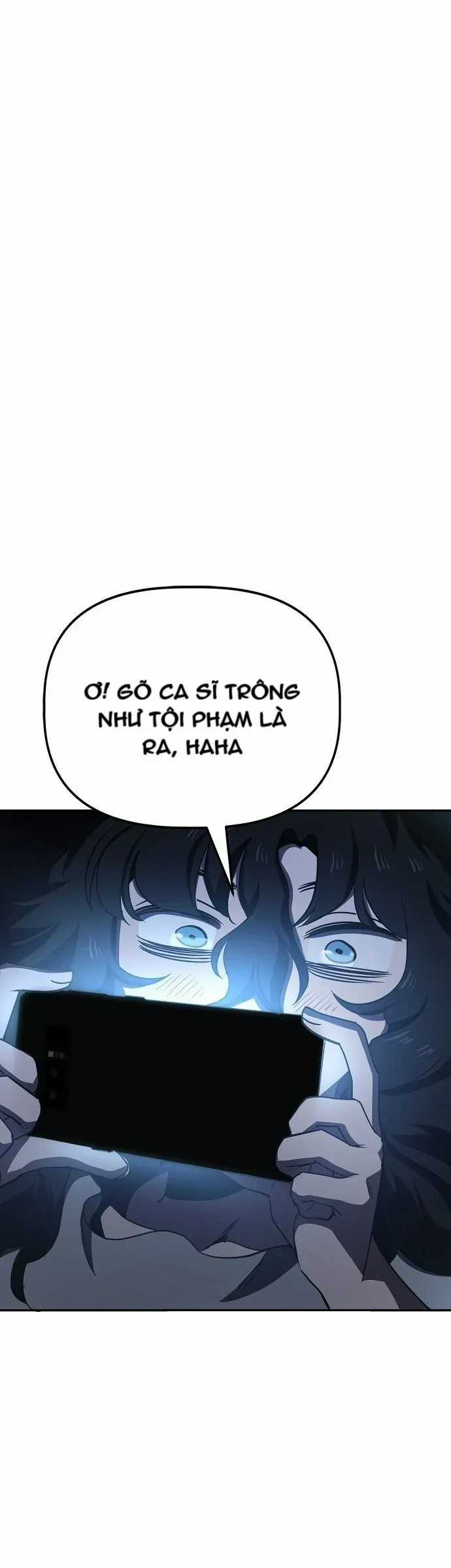 Unemployed Gye Baeksun - Chapter 33 - Trang 27