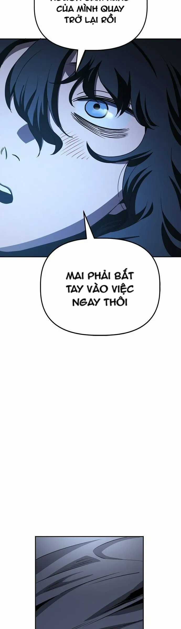 Unemployed Gye Baeksun - Chapter 33 - Trang 29