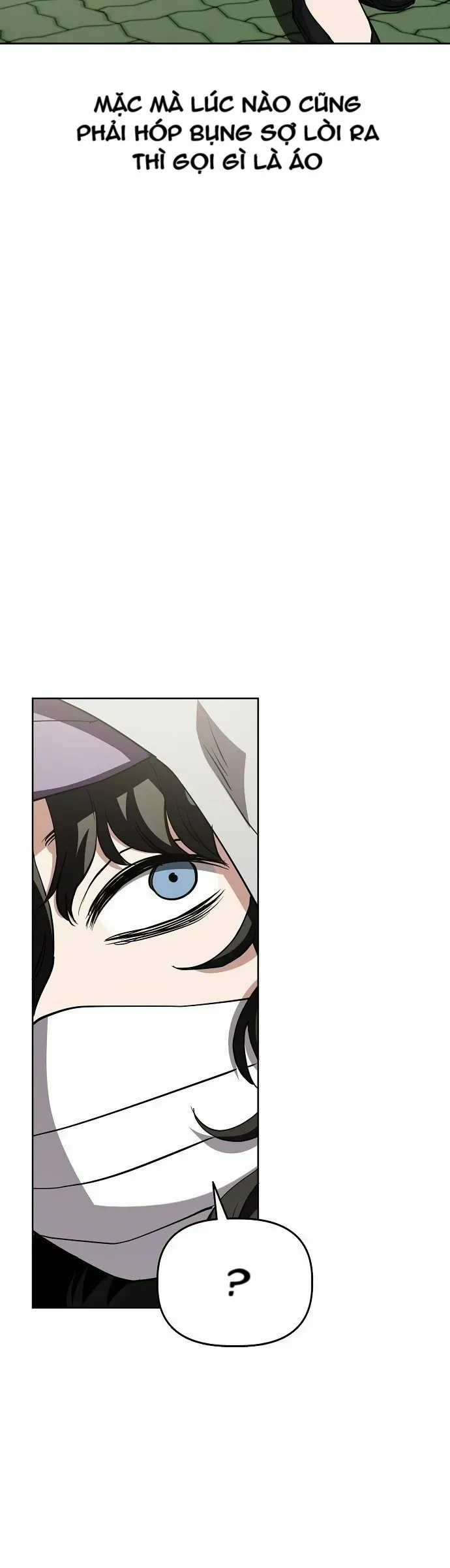 Unemployed Gye Baeksun - Chapter 34 - Trang 25