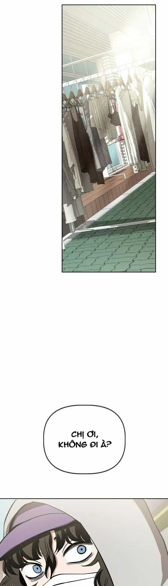 Unemployed Gye Baeksun - Chapter 34 - Trang 26