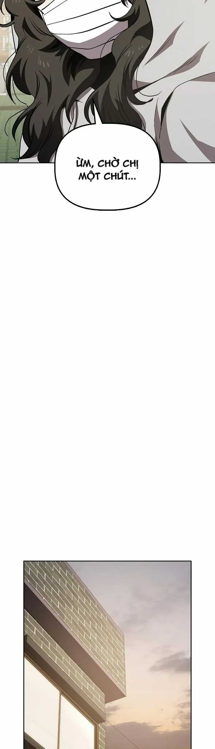 Unemployed Gye Baeksun - Chapter 34 - Trang 27