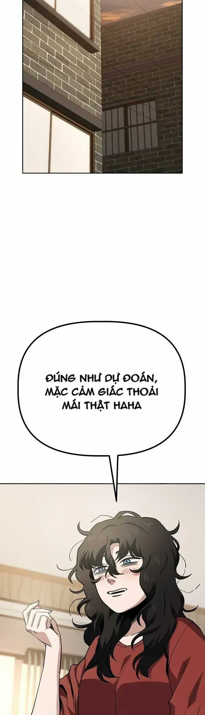 Unemployed Gye Baeksun - Chapter 34 - Trang 28