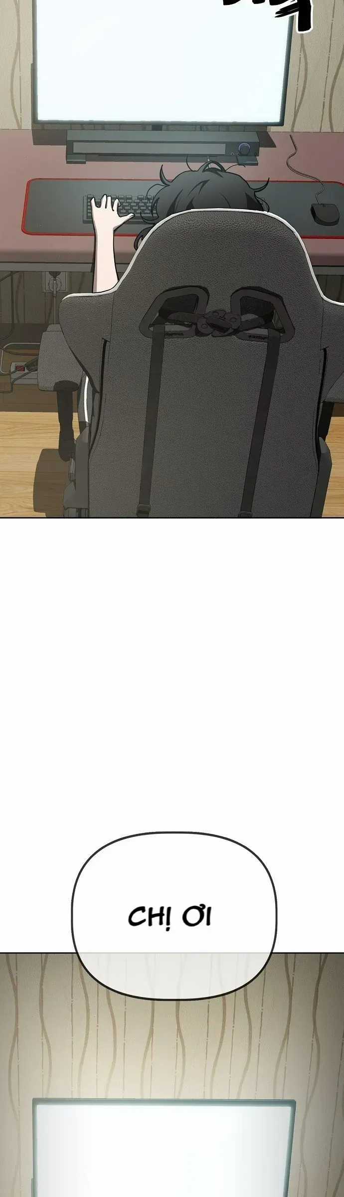 Unemployed Gye Baeksun - Chapter 34 - Trang 4