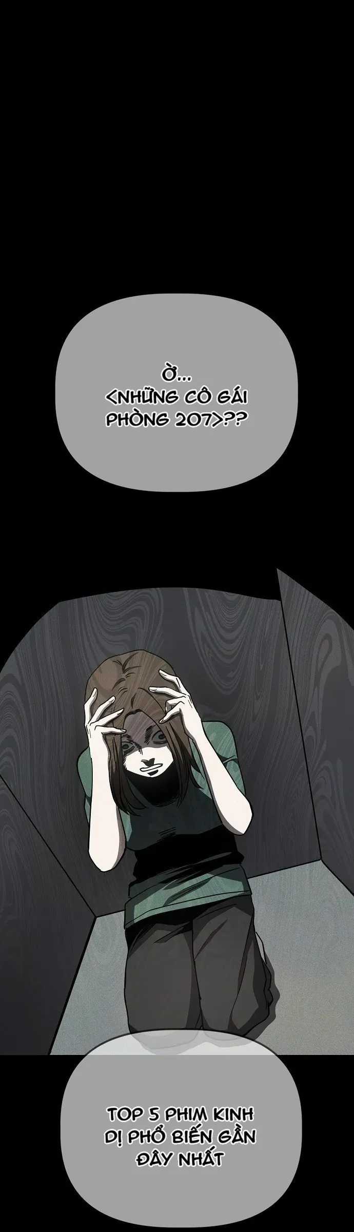 Unemployed Gye Baeksun - Chapter 35 - Trang 11