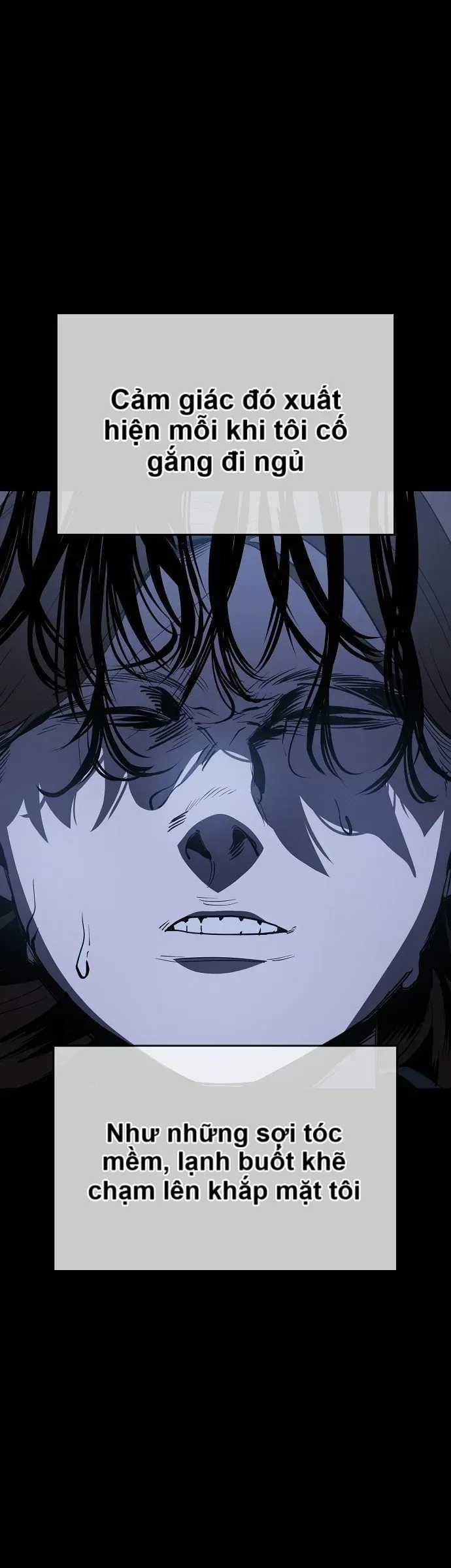 Unemployed Gye Baeksun - Chapter 35 - Trang 14