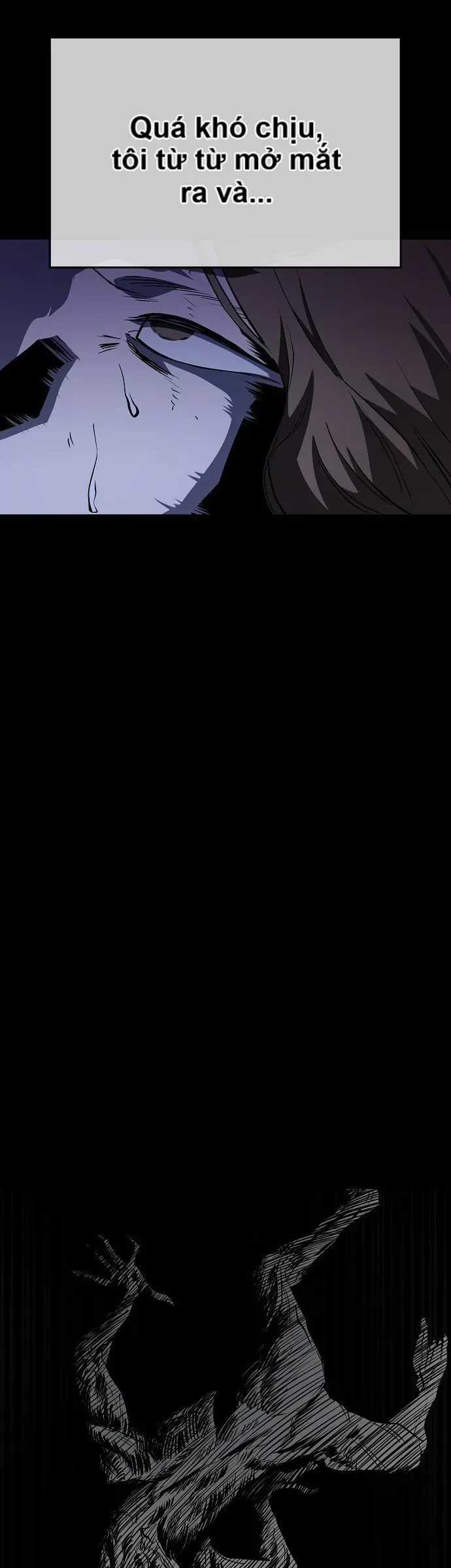 Unemployed Gye Baeksun - Chapter 35 - Trang 15