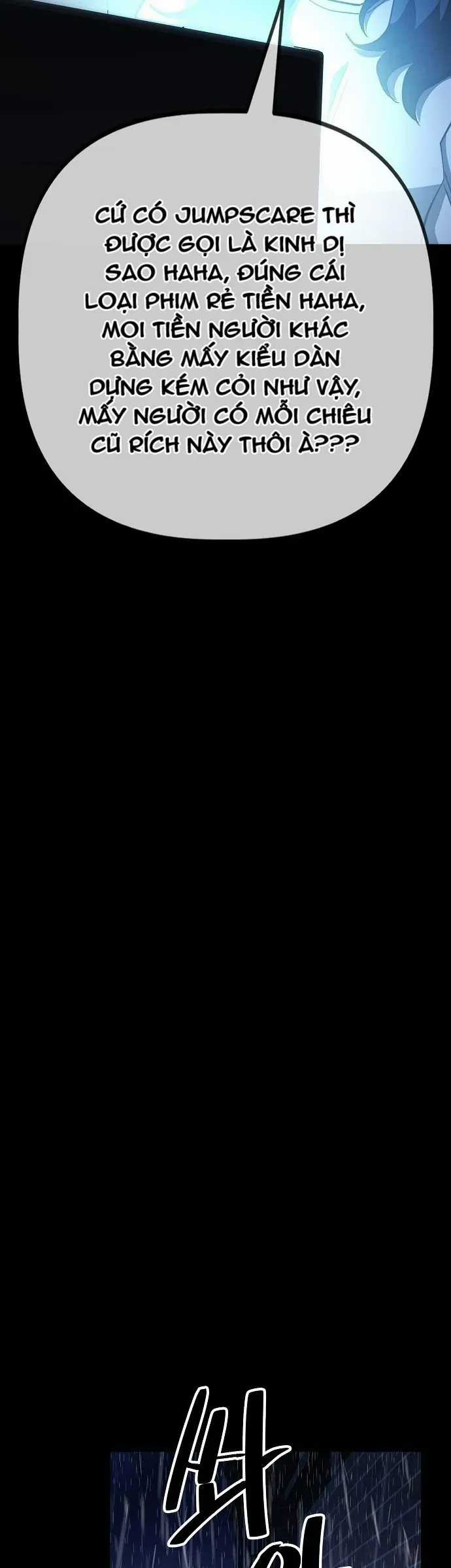 Unemployed Gye Baeksun - Chapter 35 - Trang 21