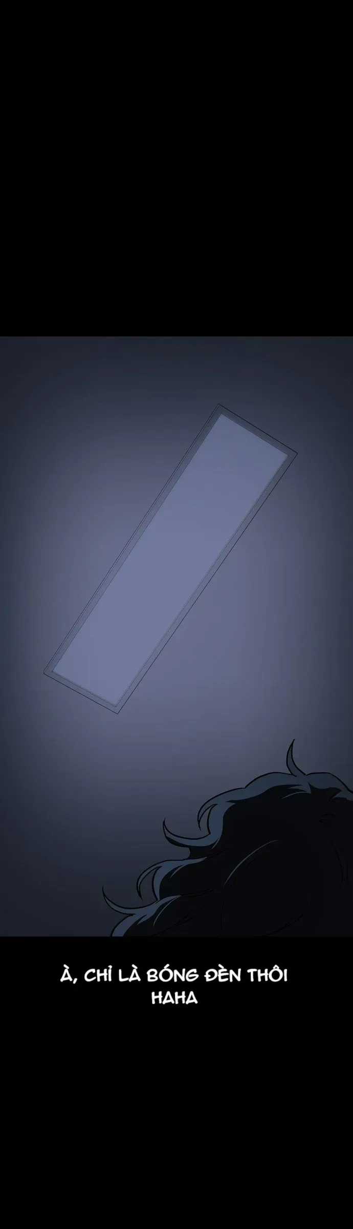 Unemployed Gye Baeksun - Chapter 35 - Trang 24