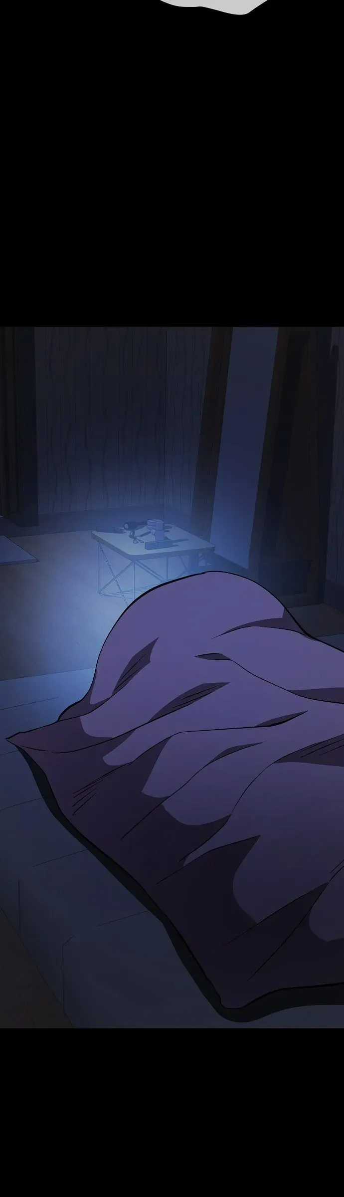 Unemployed Gye Baeksun - Chapter 35 - Trang 29