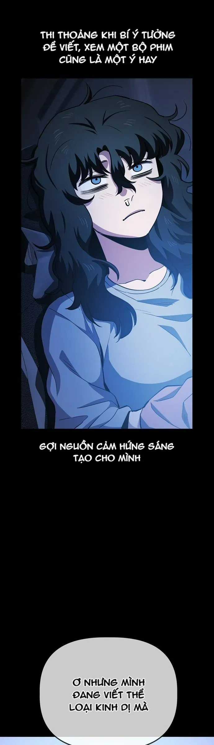 Unemployed Gye Baeksun - Chapter 35 - Trang 7