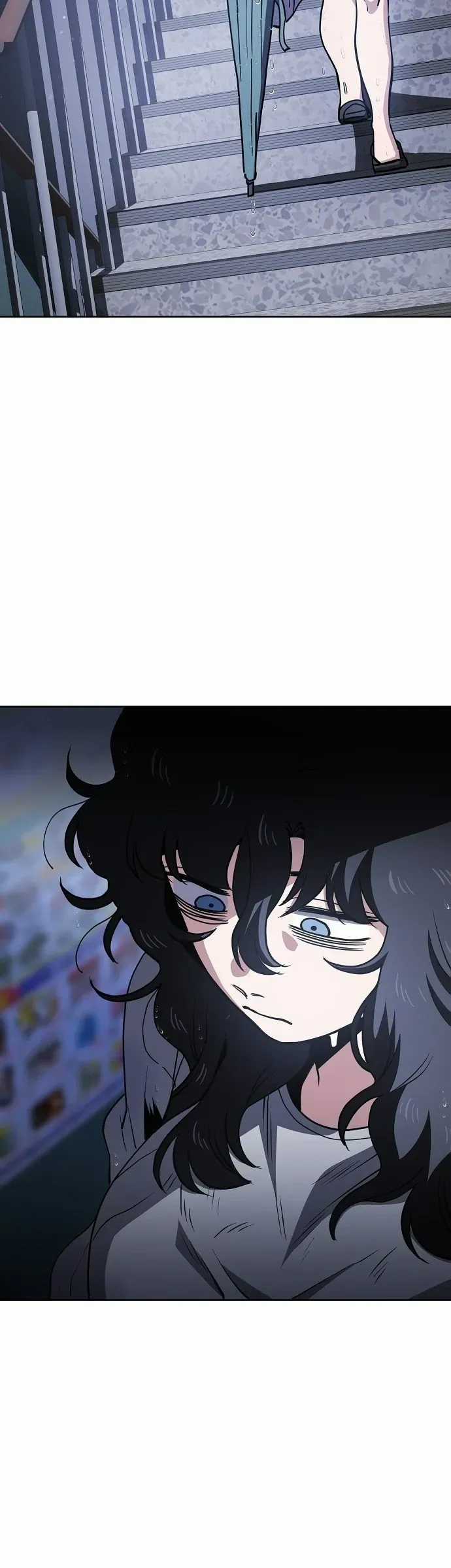 Unemployed Gye Baeksun - Chapter 36 - Trang 19