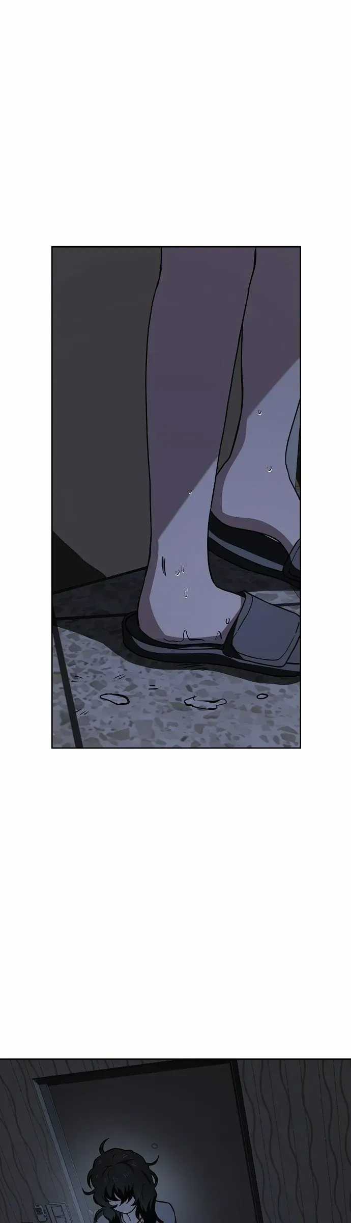 Unemployed Gye Baeksun - Chapter 36 - Trang 20