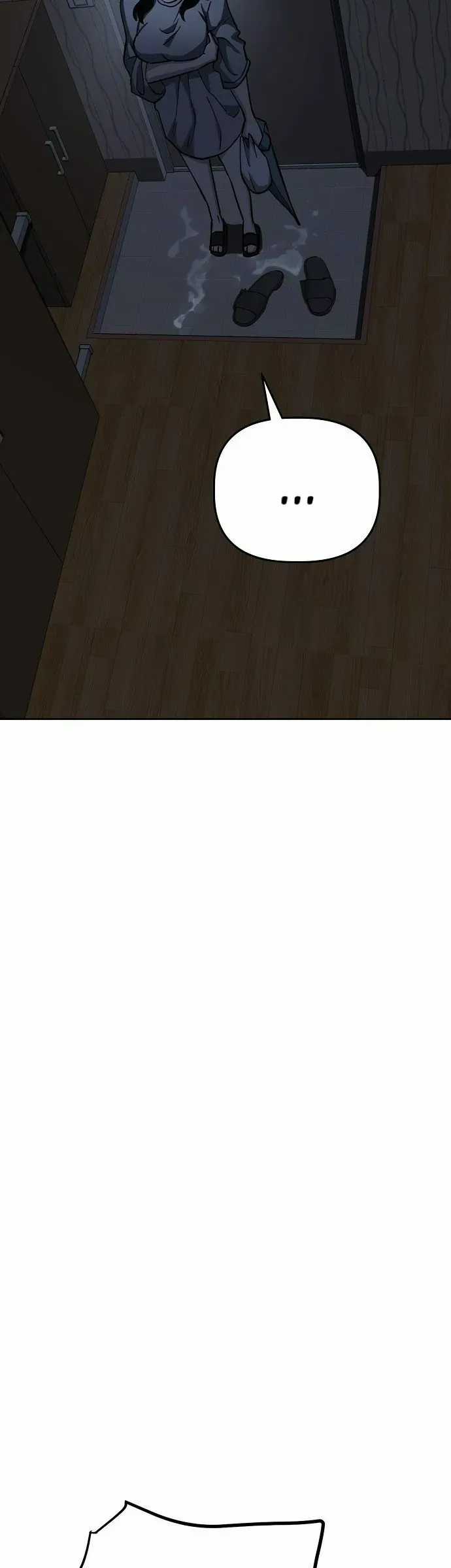 Unemployed Gye Baeksun - Chapter 36 - Trang 21