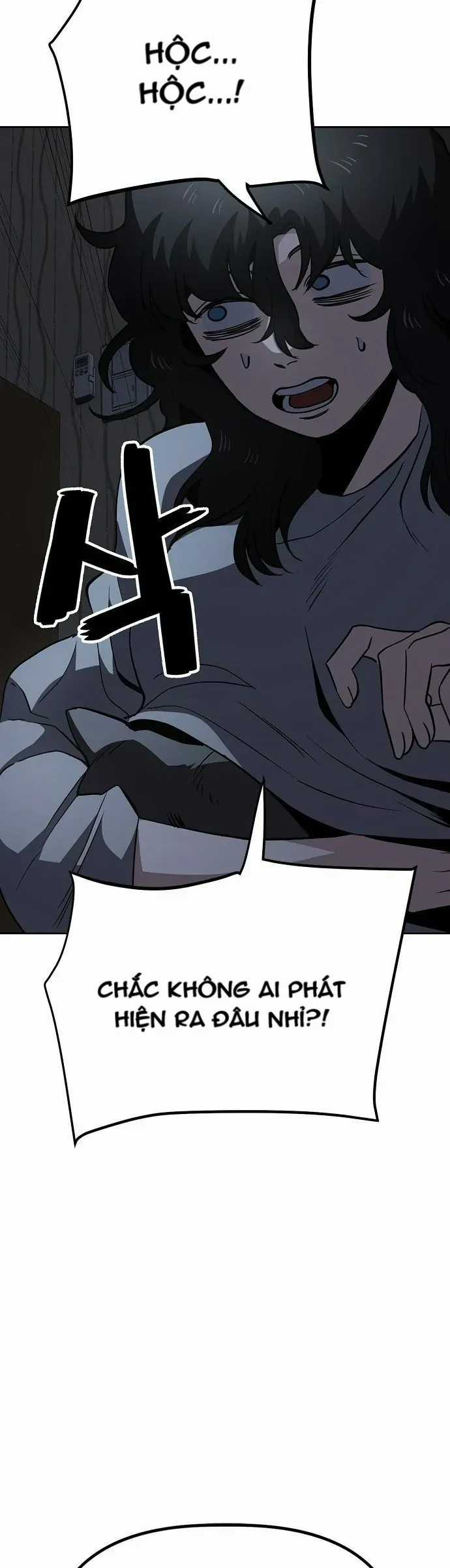 Unemployed Gye Baeksun - Chapter 36 - Trang 22